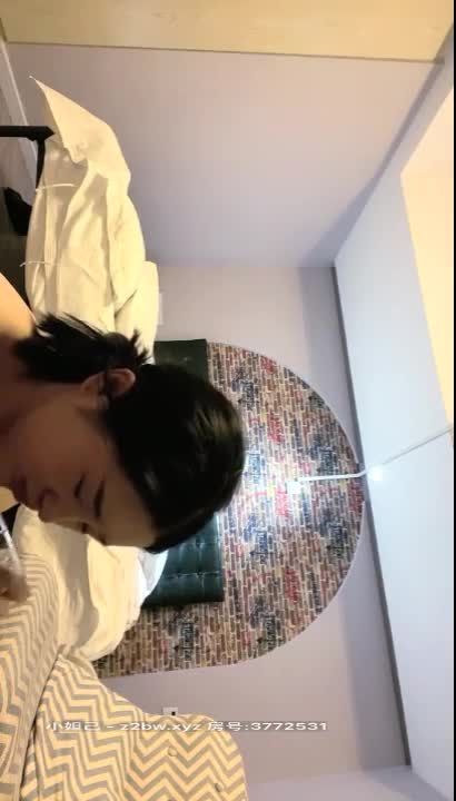 #技术博主 #泡良达人 真实约炮PUA女生上床 合集92v 15