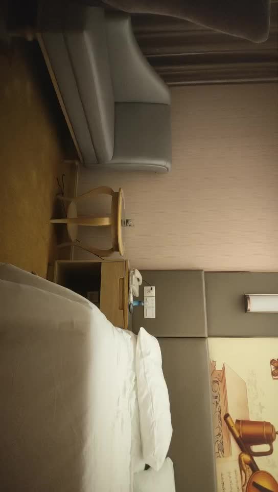 #探花 #无情的屌 约啪各色外围美女 爆乳翘起身材超棒 合集143v 9