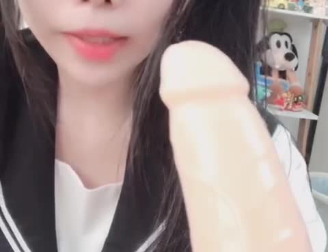 #奶萝喵四 #meow4meow4 #福利姬 @biefeng55 #jk