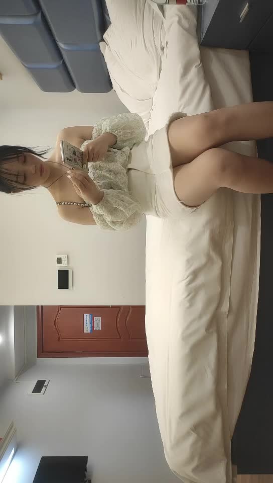 #探花 #教父探花 #人妻 #熟女 专攻良家少妇，发现不少探花都好这口花 合集19 9