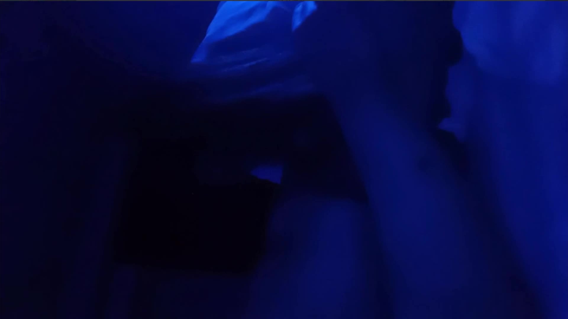 高颜值少数民族东莞女神【雪糕】露脸私拍合集2，吹拉弹唱还玩女王调教啪啪足交相当炸裂#高颜值  #东莞  #雪糕  #女王  #调教  #足交