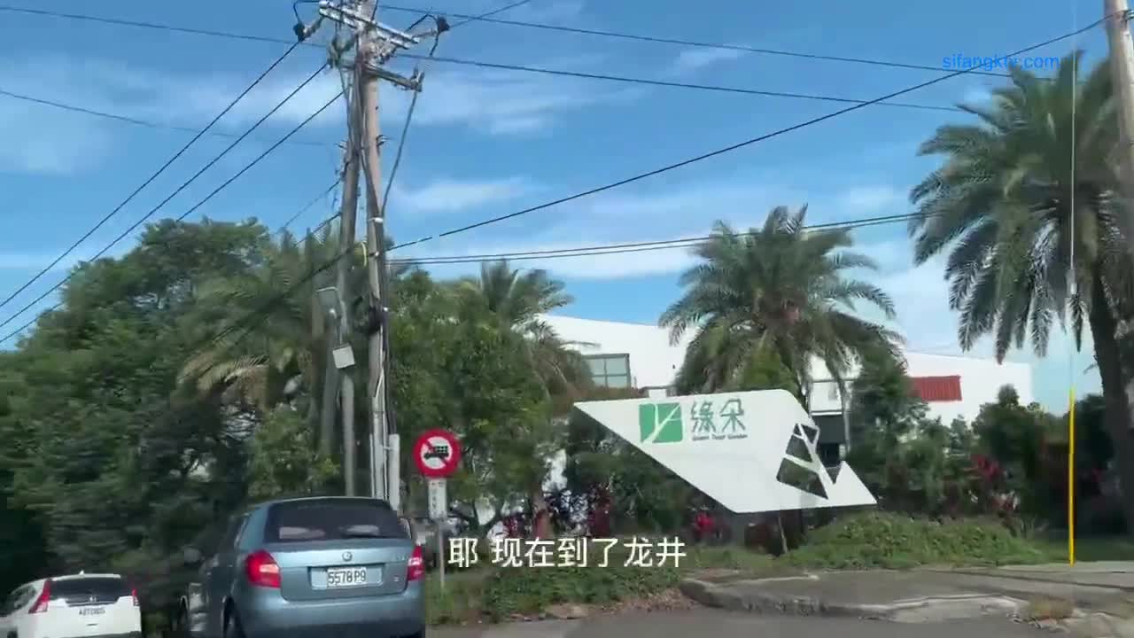 推特八字大奶露脸反差婊Emma18Y高价订阅福利合集7，勇闯有人男厕景区超市露出道具自慰野战啪啪#推特  #八字奶  #反差婊  #Emma18Y  # 露出 #道具 #自慰 #野战