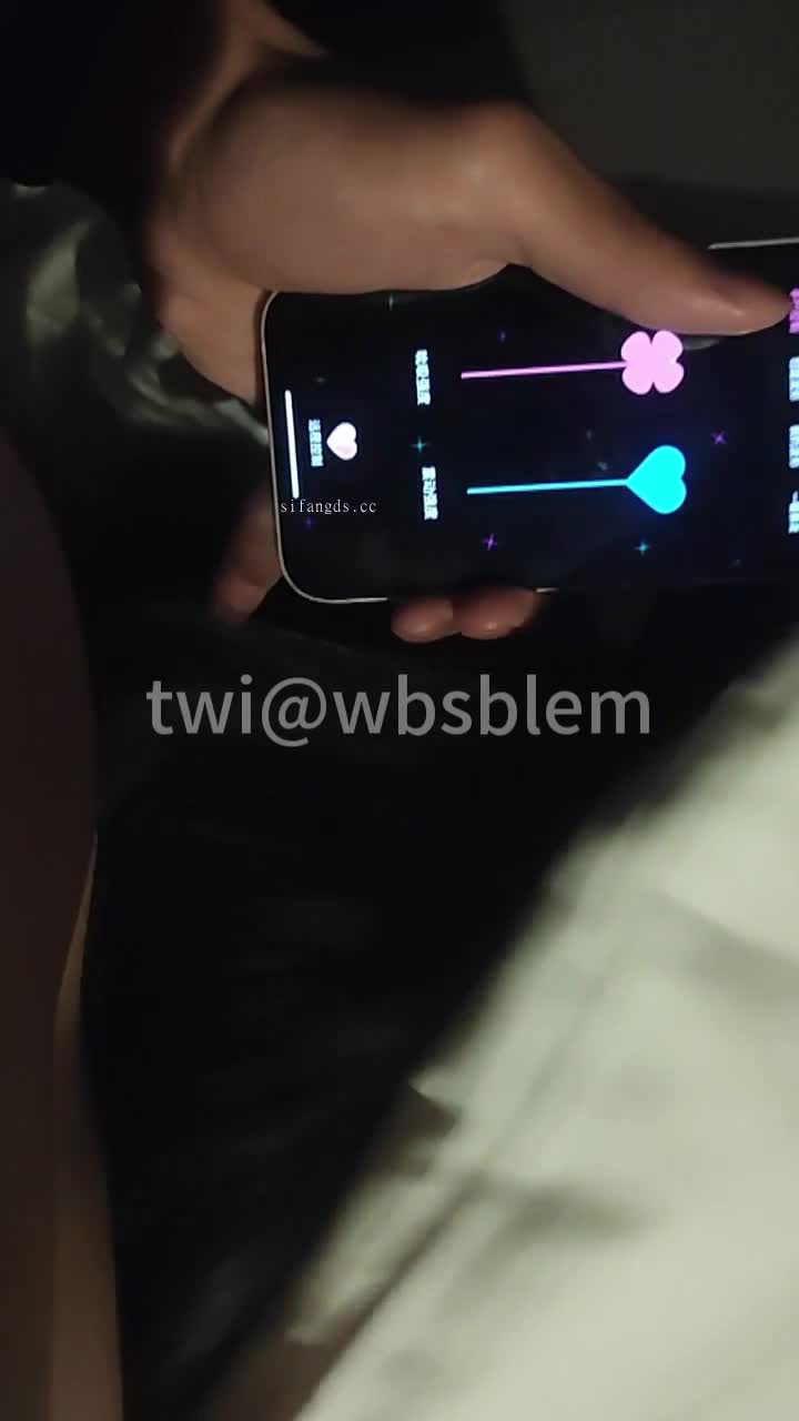 主玩学生嫩妹，推特山东约啪大神【我不是贝林厄姆】炮打调教十多位素人女大学生合集2#我不是贝林厄姆  #推特  #调教  #大学生