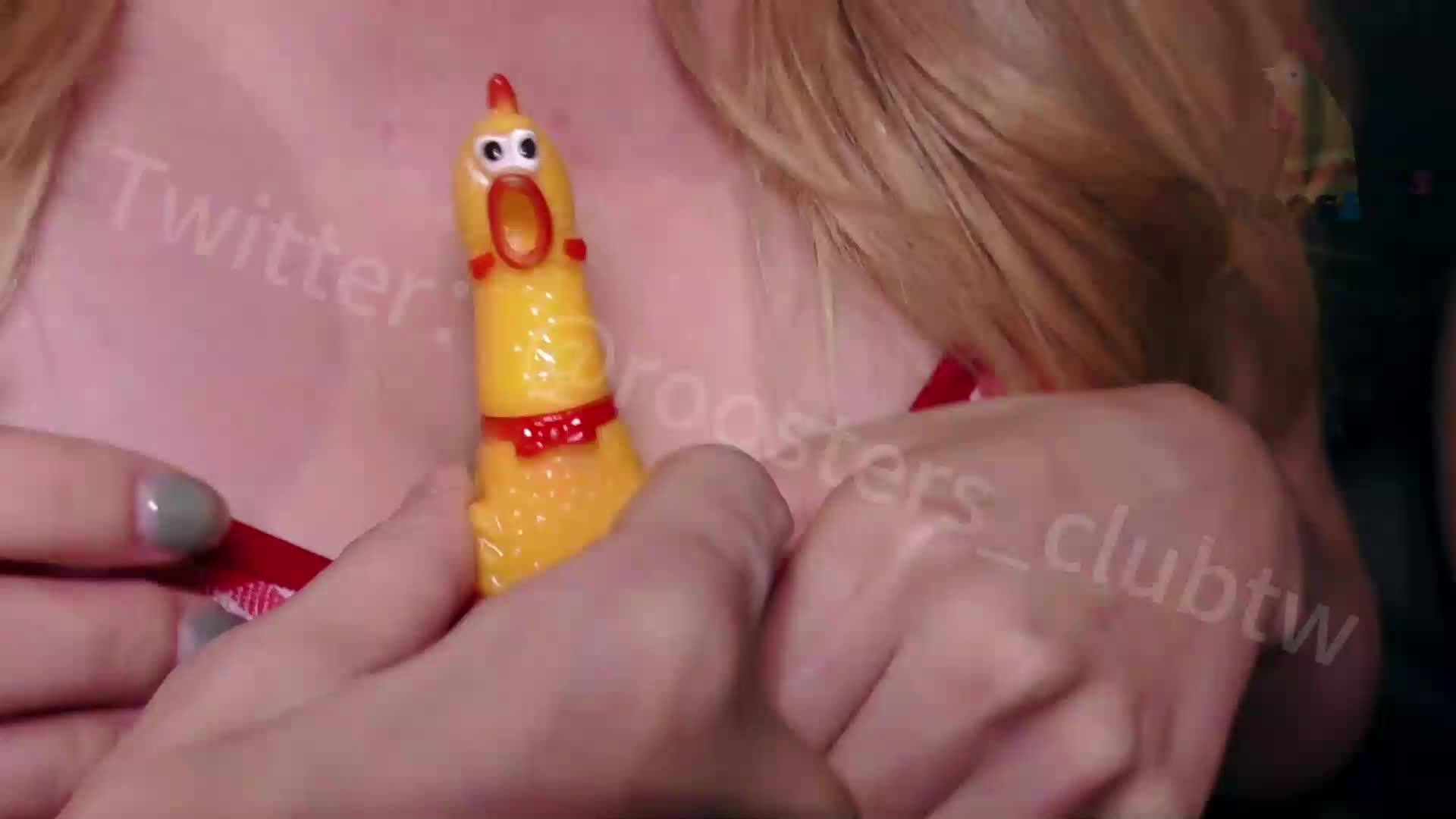 推特 #公鸡俱乐部 换妻 群p 合集46v 4