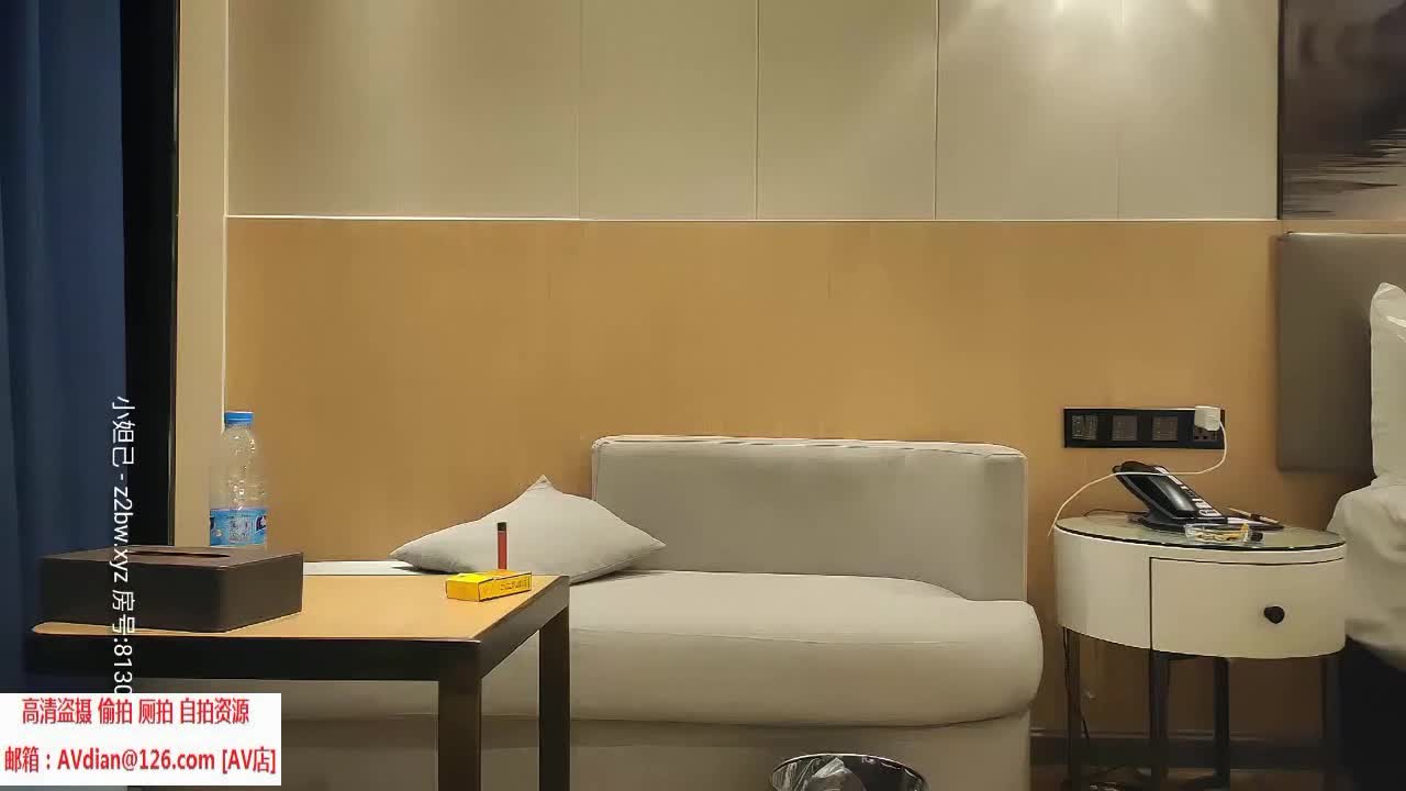#壹屌寻花 #约啪 #百人斩 #探花 3