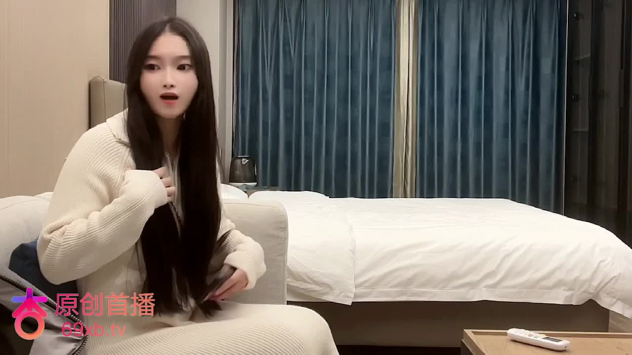 #鬼脚七 #杏吧鬼脚七 #探花 鬼脚七合集3000一炮 女主质量都很高 合集26v 9