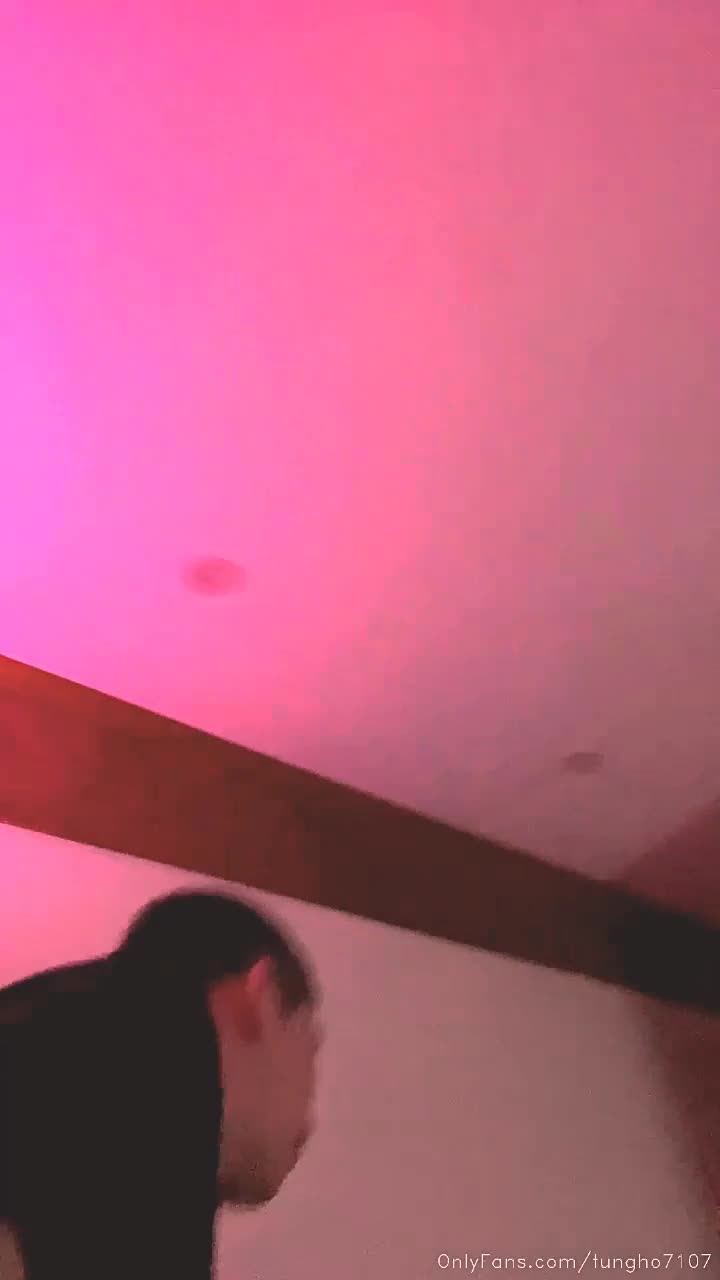 33万粉炮王大种马【赵又廷】约炮嫩模美少女【肉包】合作性爱露脸自拍，S级身材太诱人，连续搞了2炮#赵又廷   #肉包   #少女   #嫩模