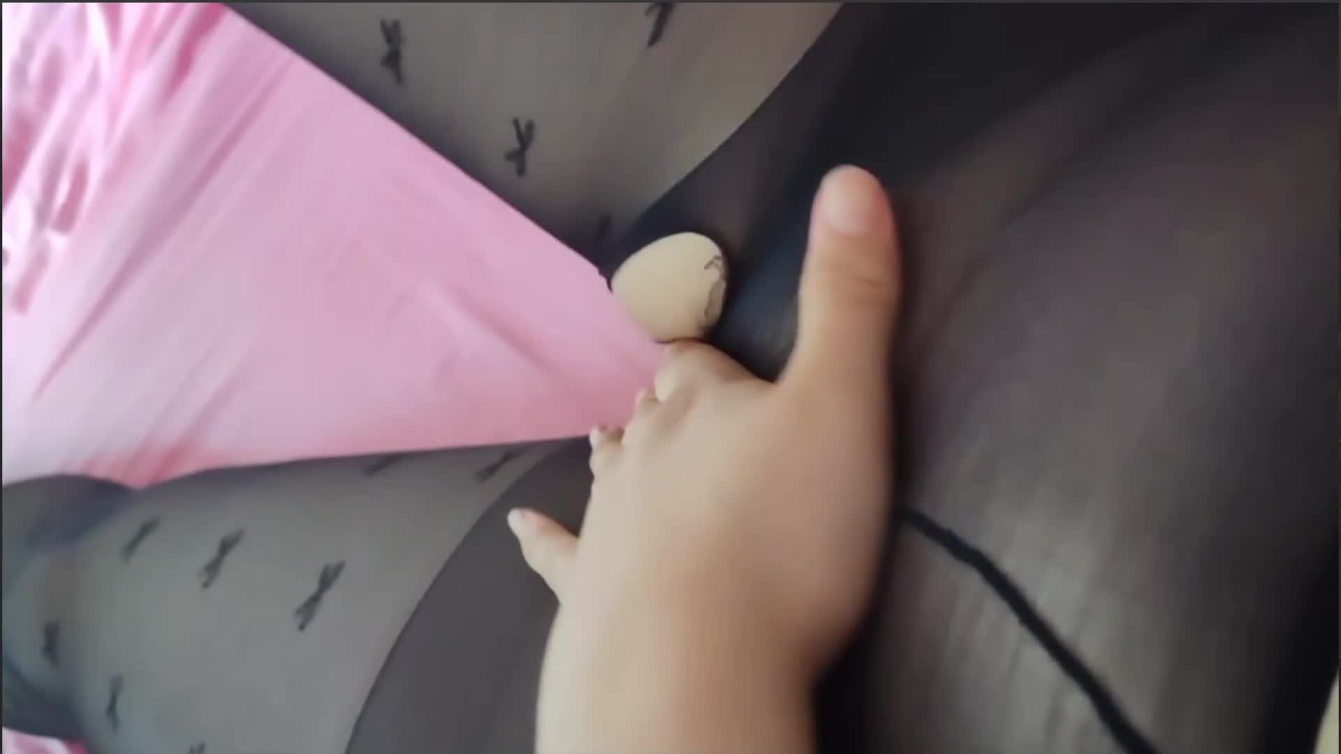 奶控臀控必备！珠海极品木瓜巨乳露脸眼镜反差婊【奥特曼】啪啪自拍，哺乳期还能挤出奶水#珠海  #巨乳   #反差婊   #奥特曼