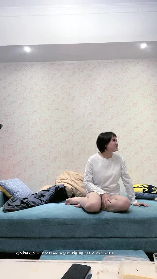 #技术博主 #泡良达人 真实约炮PUA女生上床 合集92v 15
