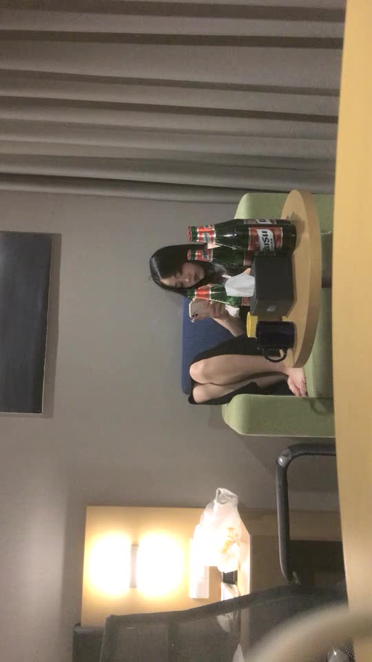 #探花 #666绿帽白嫖良家 #奥特曼约良家 合集1 专约良家妇女，我怎么看着没一个像良家的 20