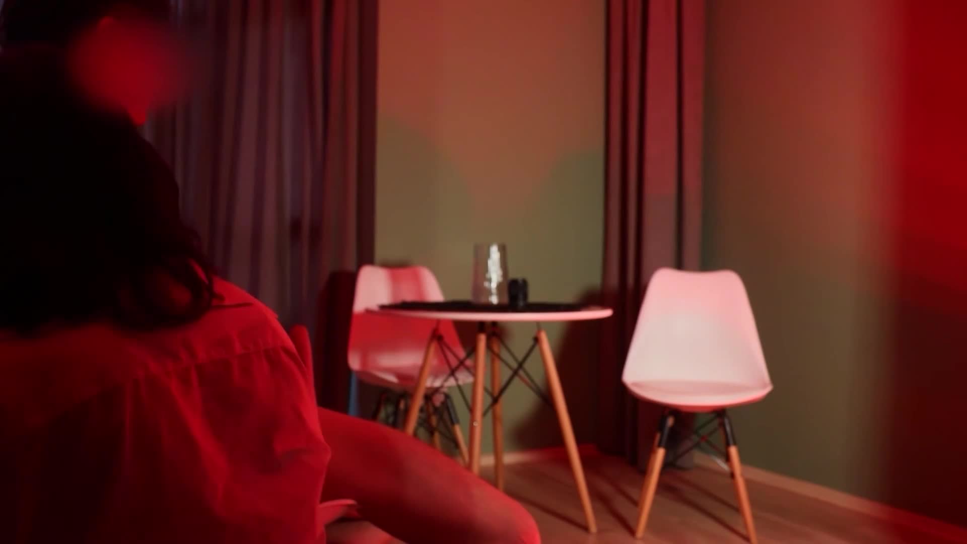 淫妻绿帽 顶级绿奴视角，淫妻3p拍成艺术的夫妻超清合集，十分值得收藏品鉴 合集#MaryBarrie @biefeng55   #淫妻 #绿帽 #pornhub