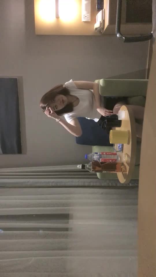 #探花 #666绿帽白嫖良家 #奥特曼约良家 合集2 专约良家妇女，我怎么看着没一个像良家的 6