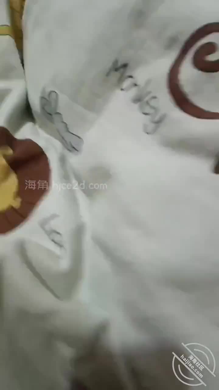 自称绝对真实，海角乱伦大神【恋母少年】付费钻石贴 ！口爆双通，老妈彻底沦陷#海角乱伦  #恋母少年  #口爆  #双通  #母子乱伦