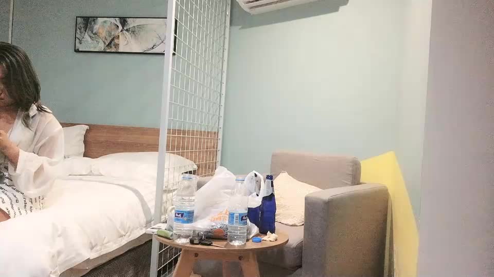 #探花 #666绿帽白嫖良家 #奥特曼约良家 合集2 专约良家妇女，我怎么看着没一个像良家的 6