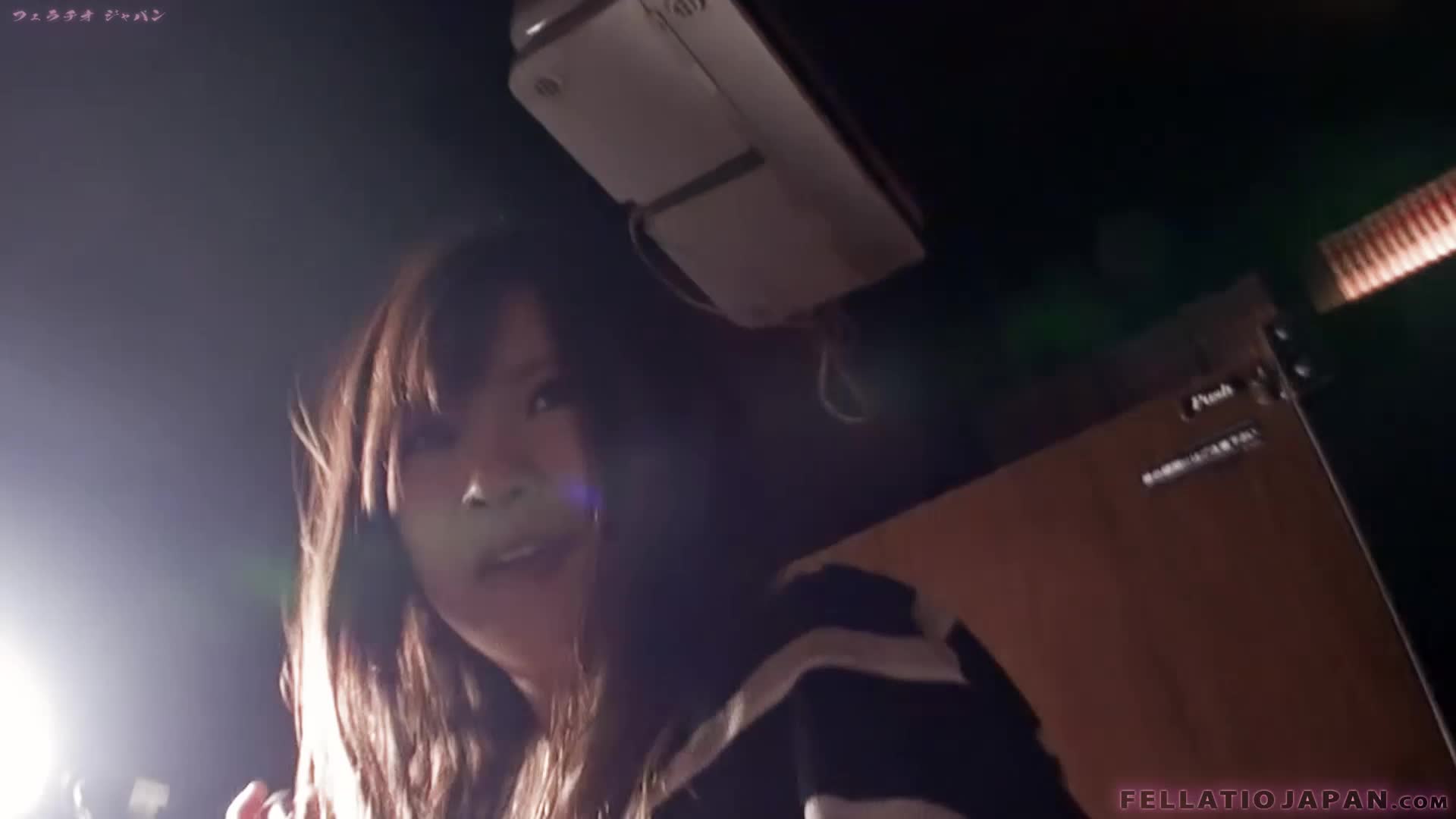 #AV #fellatiojapan #口交 #日本 @biefeng55 #颜射 各种女优素人口交纯享版。口交颜射