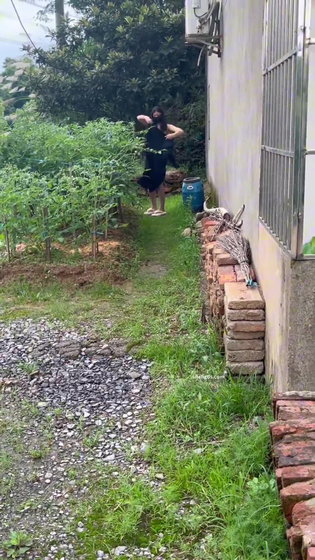 推特网黄【辞书】 刺激露出自慰放尿和粉丝网友3P性爱啪啪野外露出 合集3#推特  #辞书  #露出  #自慰  #放尿  #  3P