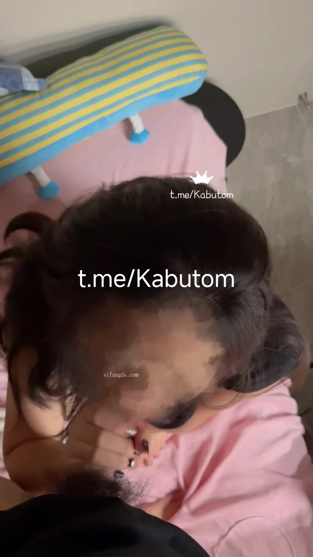 富二代【fKabuto】，真实约炮， 社交软件聊上的猫咖店长，极品大奶子#fKabuto  #约炮   #大奶子