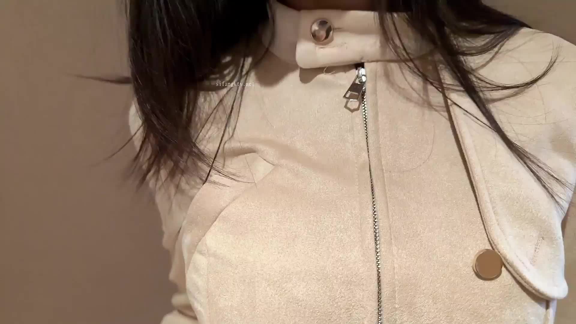 #模特 #私拍 @biefeng55 #秀人网 #熊小诺 以身抵债被下药穷人女神 富人玩物
