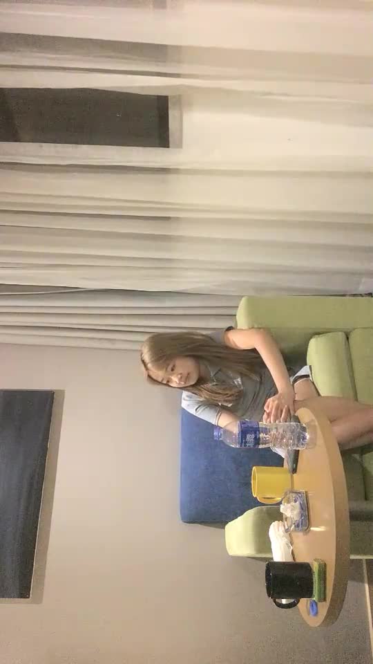 #探花 #666绿帽白嫖良家 #奥特曼约良家 合集2 专约良家妇女，我怎么看着没一个像良家的 6