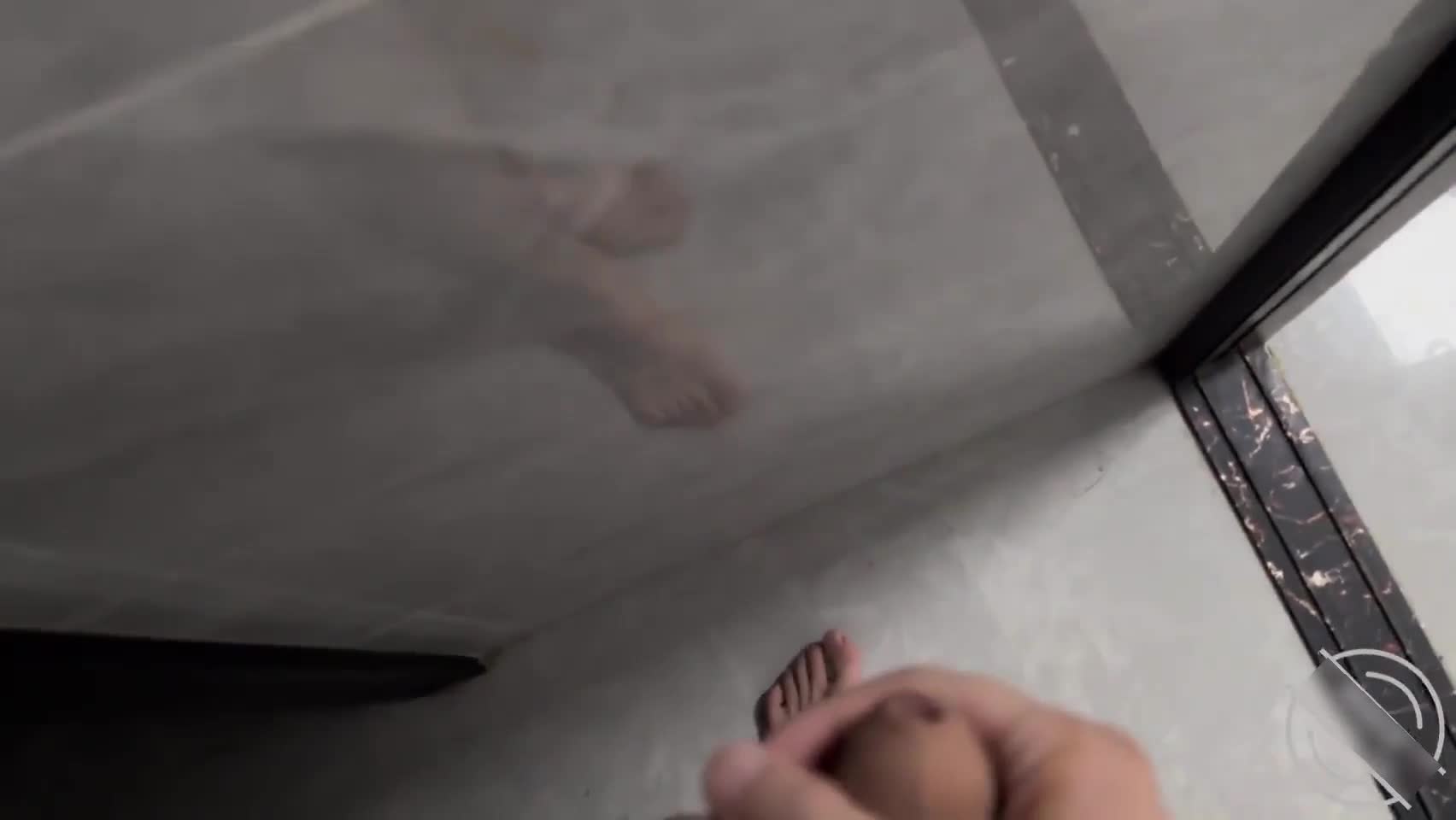 强推！最强兄妹乱伦-撕破黑丝绑住双手上了00后骚妹妹！妹妹的JK制服配黑丝#兄妹乱伦  #黑丝  #00后   #制服