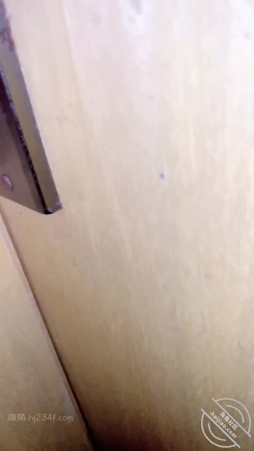 自称绝对真实，海角乱伦大神【恋母少年】付费钻石贴 ！口爆双通，老妈彻底沦陷#海角乱伦  #恋母少年  #口爆  #双通  #母子乱伦