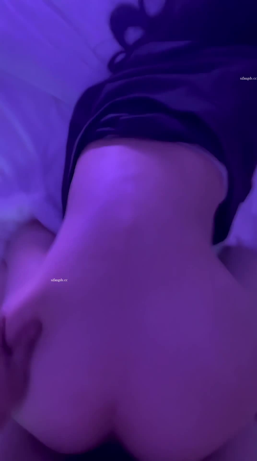 推特人气女神【前女友礼酱】合集1，前男友拍第三视角，大鸡巴学长猛干，各种服装应接不暇#推特  #前女友礼酱  #第三视角