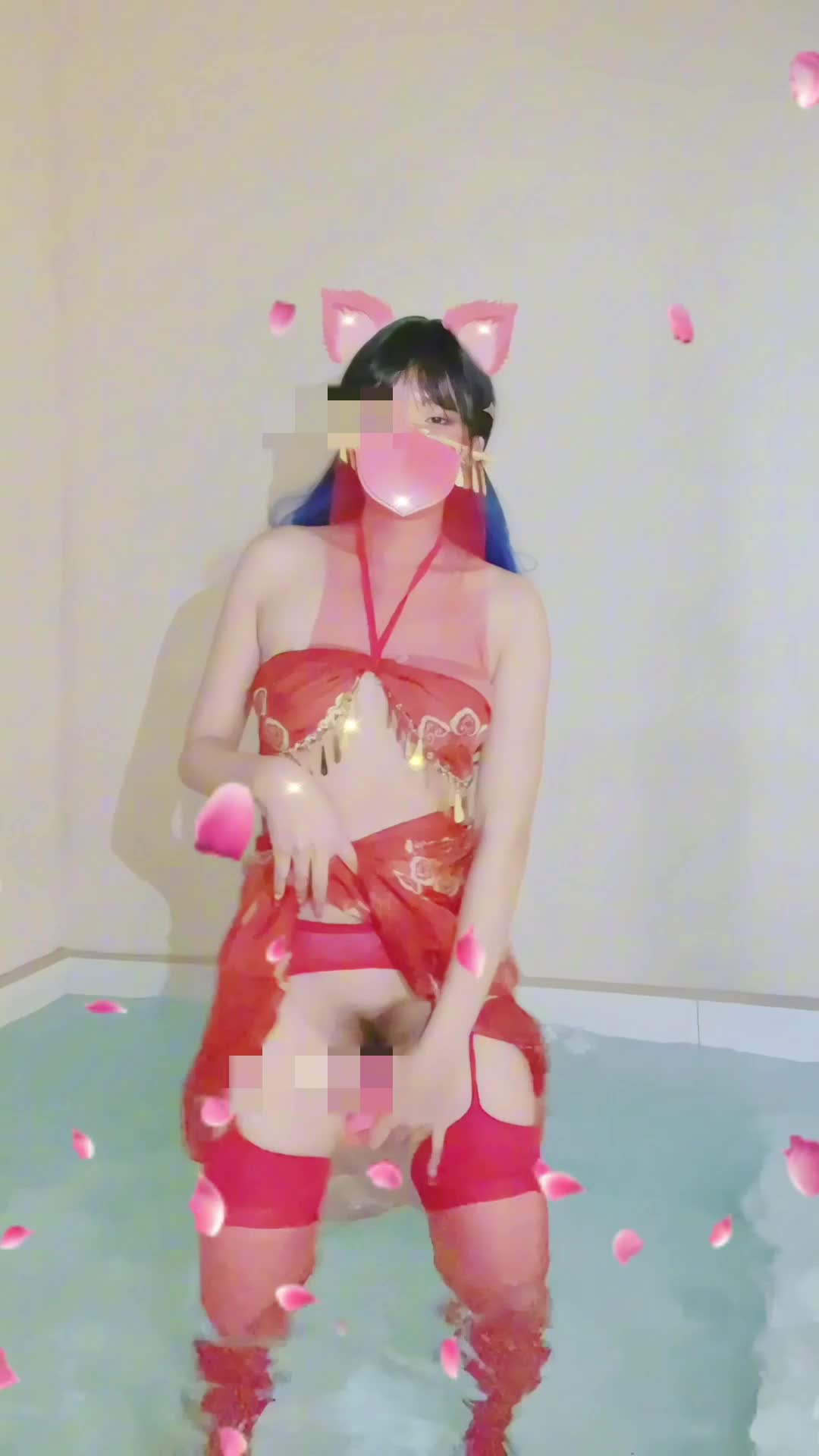 推特极品福利姬，可甜可盐女神【小仙云】最新新番长视频定制，裸舞，道具自慰，迷幻电鼓升职记#推特  #福利姬  #小仙云  #裸舞