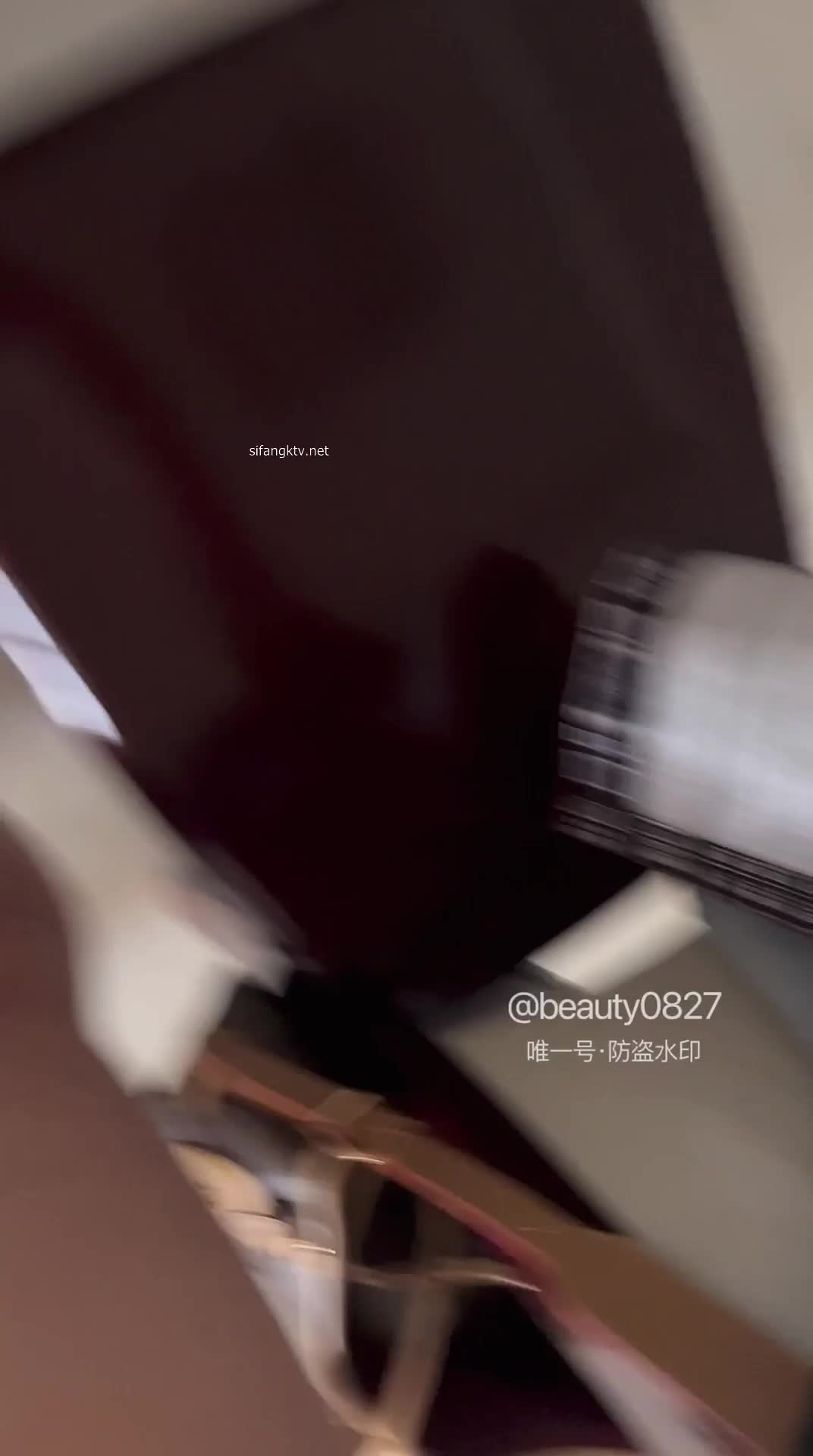 富二代和极品女友之间的日常啪啪视频被曝光合集5#富二代
