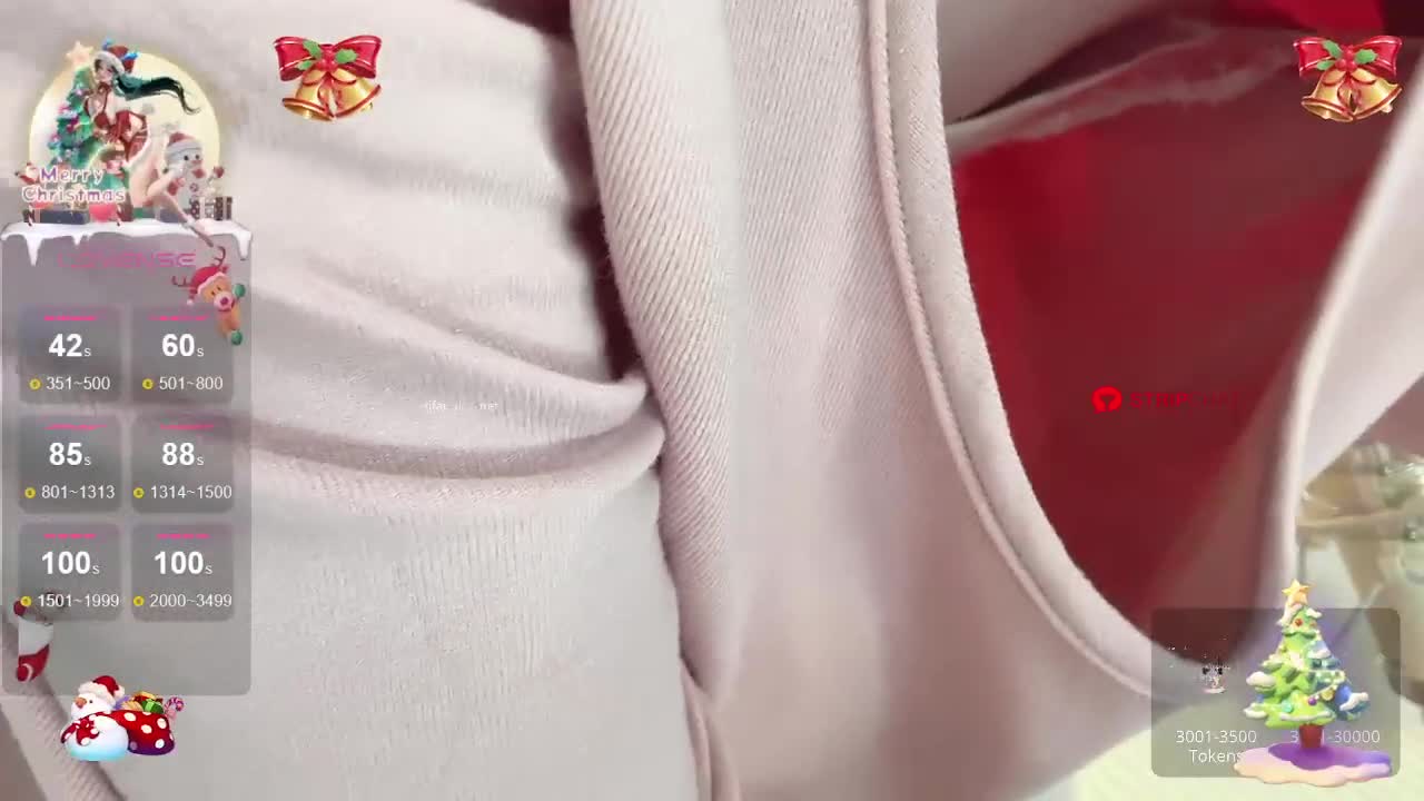 来了新女神，大佬沸腾了，【Meg_Linda】萝莉天花板，粉嫩无毛屄#Meg_Linda  #萝莉