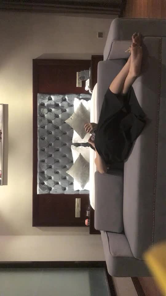 #探花 #666绿帽白嫖良家 #奥特曼约良家 合集1 专约良家妇女，我怎么看着没一个像良家的 20