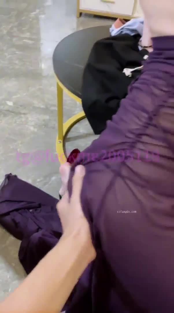 推特网红颜值女神【晴宝】被多位金主包养调教福利 吃鸡口爆 捆绑调教 激情啪啪 第二弹 点击查看更多