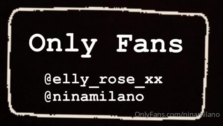 Onlyfans Vid (249)