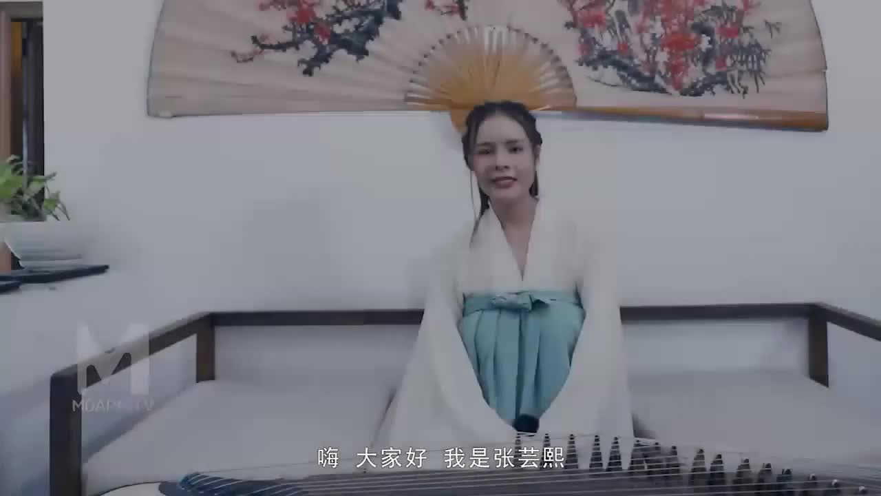 #巨乳 #口交 #女上位 #女性高潮 #肛毛逼毛MD0108紧射无端五十弦一弦一柱湿滑黏