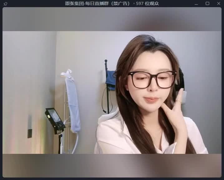#自慰 #洗澡 #丝袜 #美女 #直播3月12号水蜜桃直播回放