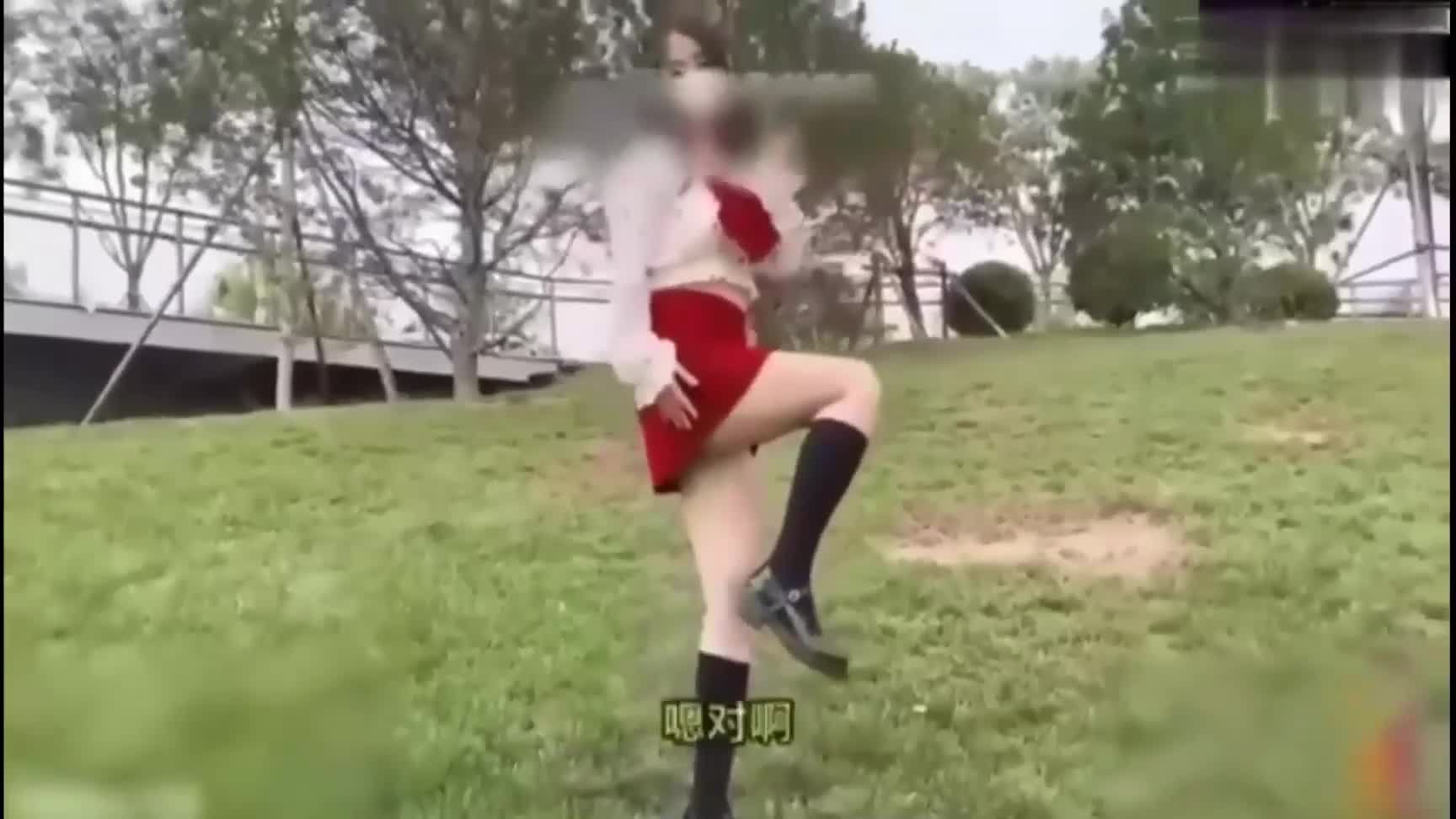 #淫语 #射精 #淫叫 #骚逼 #挑逗超高颜值极品爆乳鲜嫩美尻貌美尤物逼遭罪
