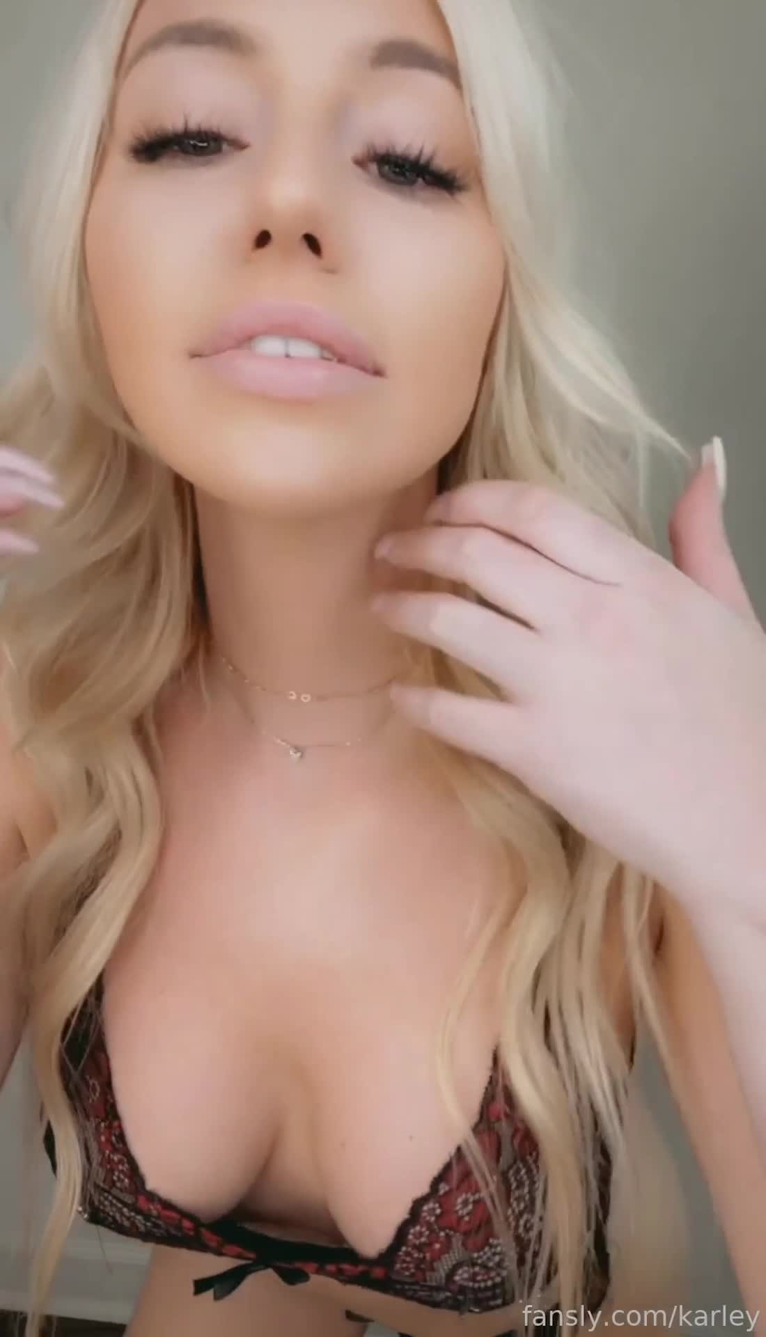 karley-Dildo-Ride-fansly