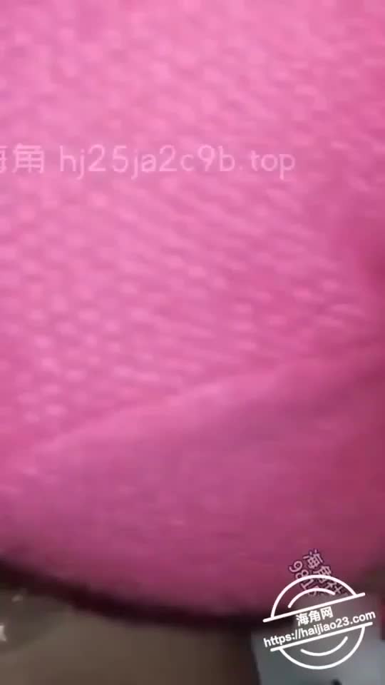 #口交 #偷拍自拍 #素人 #业余真实 #美胴小兽先生64调教梦中惊坐起丑竟是我性奴翻身把歌唱海角网