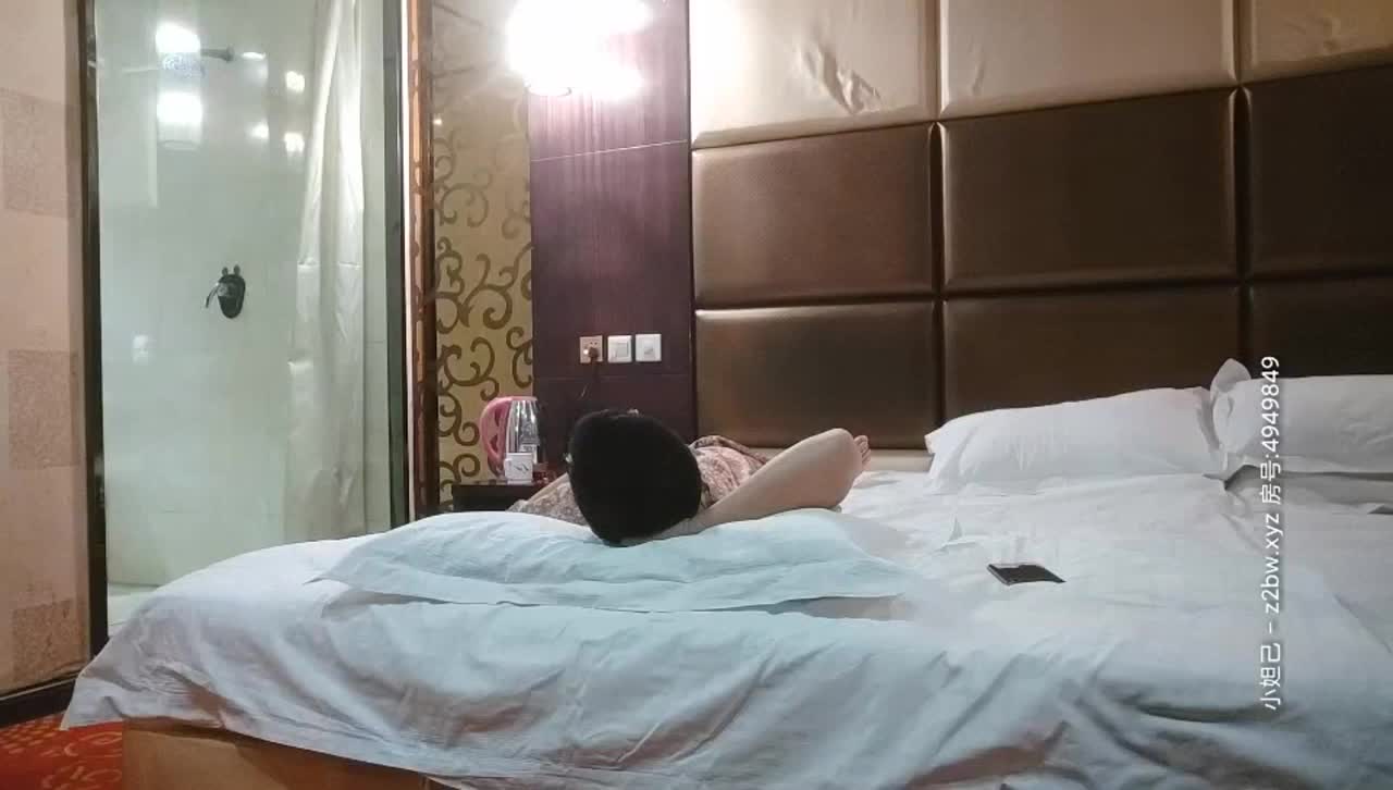 #口交 #女上位 #偷拍自拍 #探花 #素人探花体验拉满了真会伺候人