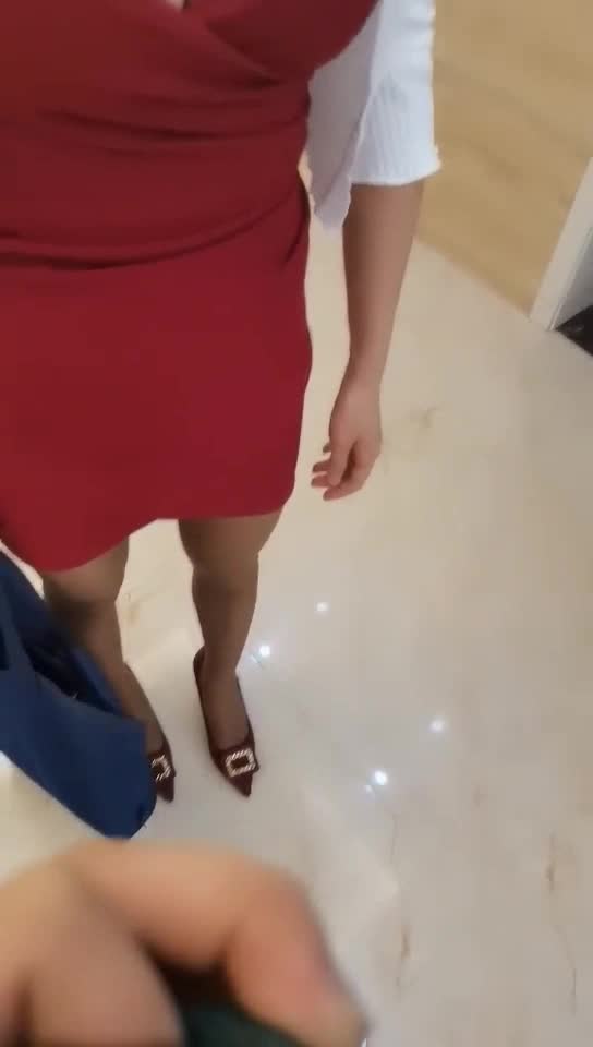 #巨乳 #口交 #女上位 #偷拍自拍 #素人风月寻欢0114约操朋友妹妹