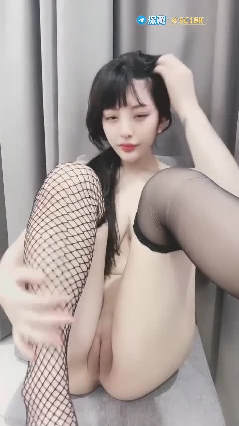 绿帽巨乳反差小孩萝莉女神 点击查看更多