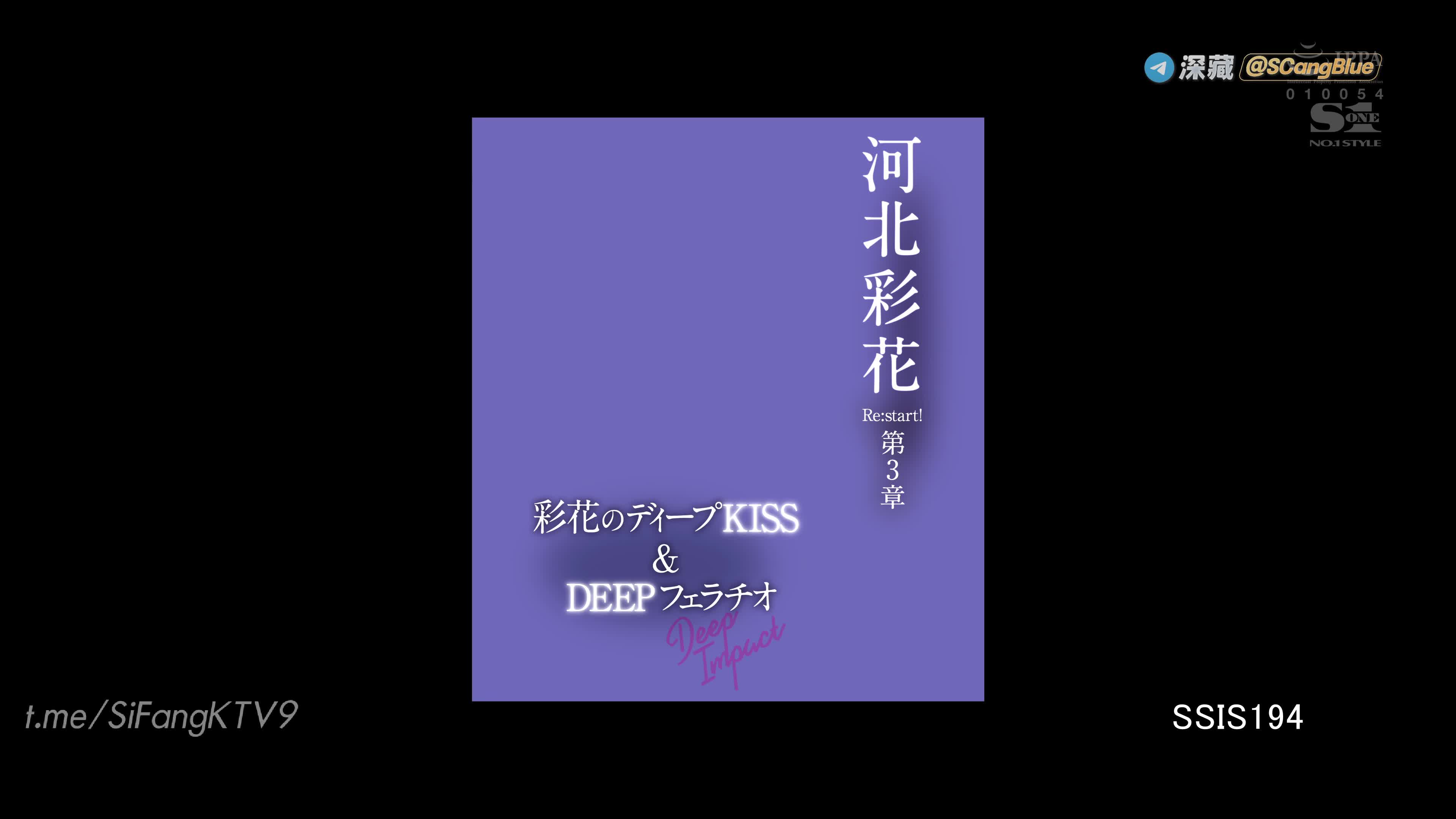 #浓密 #AV 感受过4K60帧的极致AV画质是什么体验吗？深藏带你们感受一下，画质的细腻细节简直爆炸！文件太大25g一部作品分成十份剧情评价：深情亲吻和口爆，邻家感妹子实在太好冲了，牛子都累了，姐姐这白花花的屁股，想冲10次已更新至VIP群 2小时30分购买：加入会员观看完整版传送：会员点此直接观看