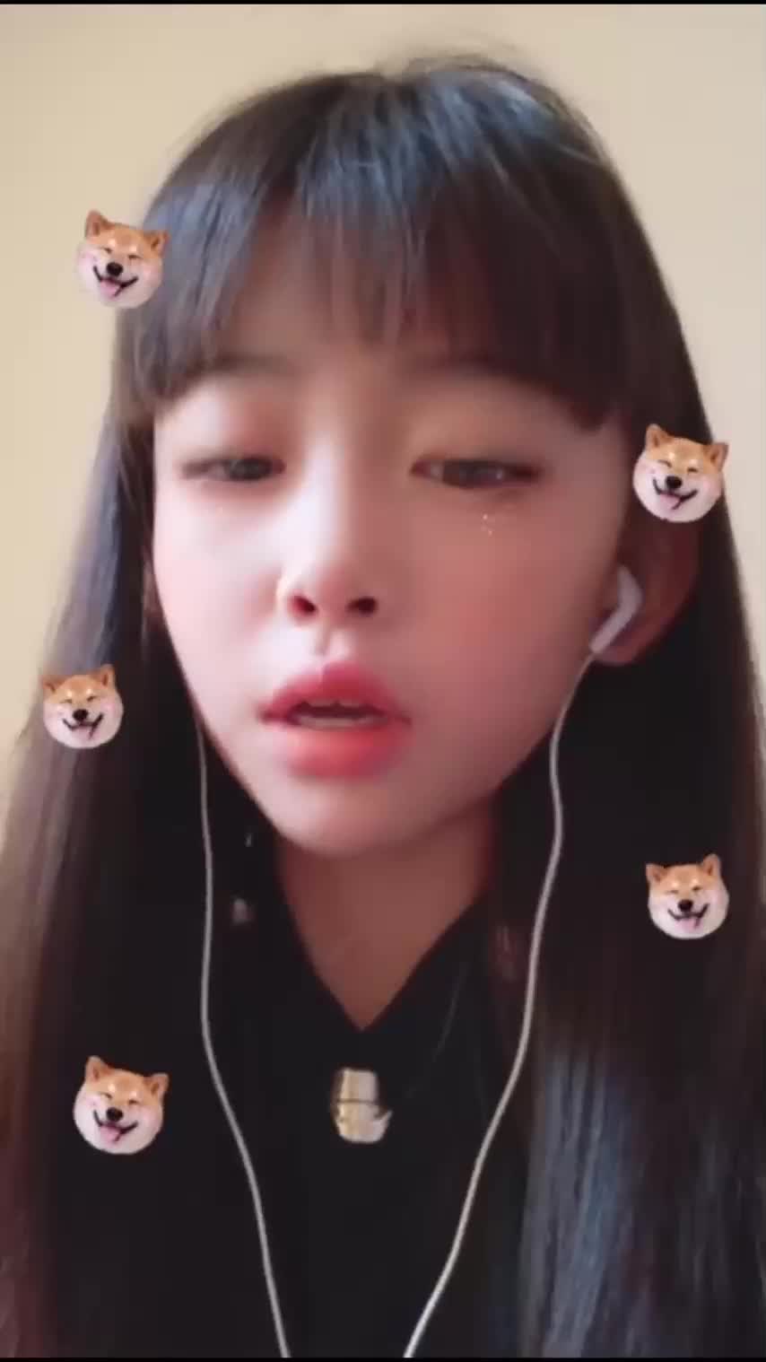 #自慰 #反差婊 #无毛粉嫩白 #热点事件 #美胴独家原版被网友PUA调教的中学女孩绝迹全网的限制资源青涩的叫床声天使脸盘粉嫩乳穴