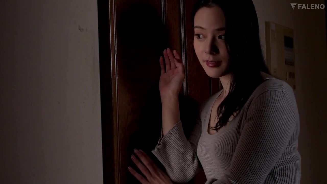 妻子的姐姐求我舔她的肛门，我这舌头过去后一发不可收拾-5 点击查看更多