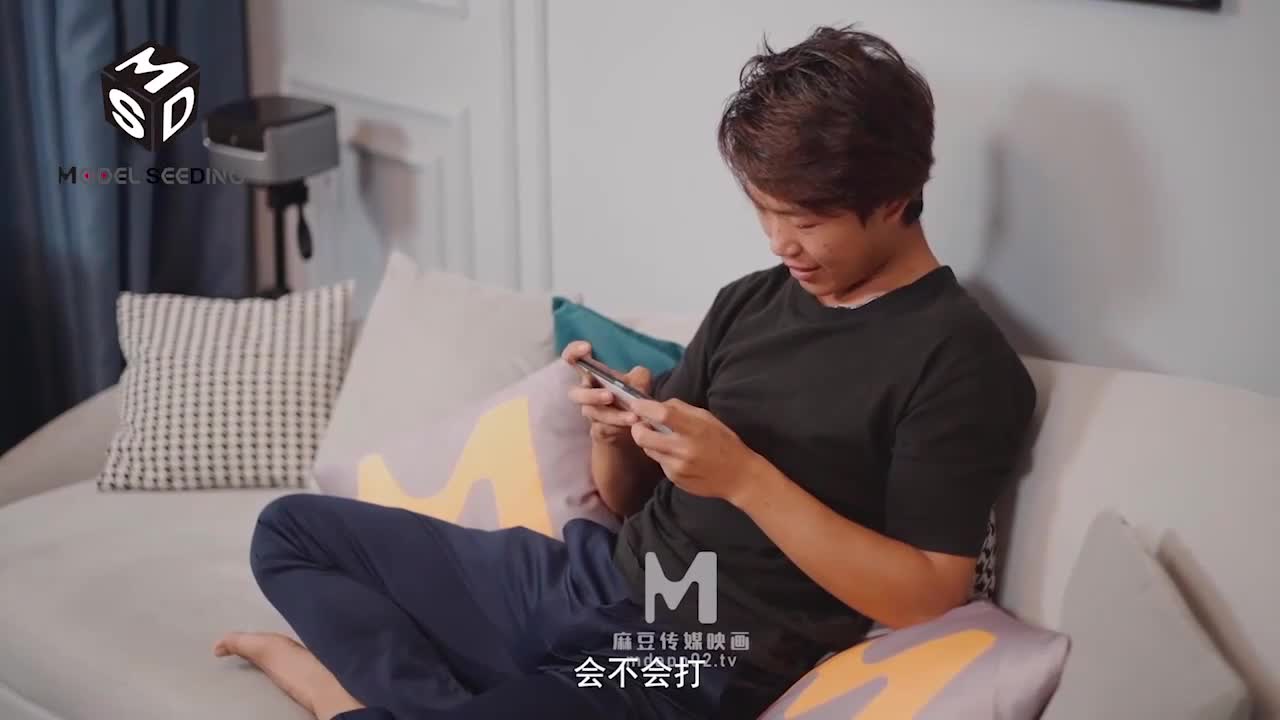 #口交 #捆绑 #女性高潮 #高颜值 #美胴华语国产强上暗恋的极品丰满女神捆绑上就试猛插