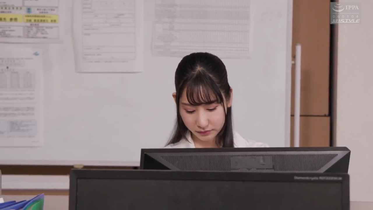 黑丝白领的禁忌沦陷强奸剧情点燃你的原始欲望冷艳御姐的OL双面人生-1 点击查看更多