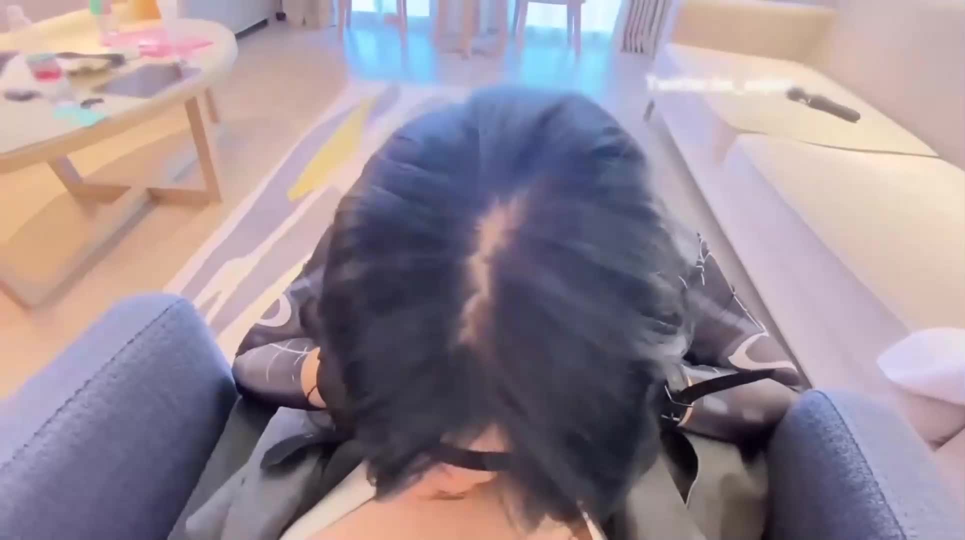 #口交 #女上位 #偷拍自拍 #素人 #业余真实玩弄极品尤物大神