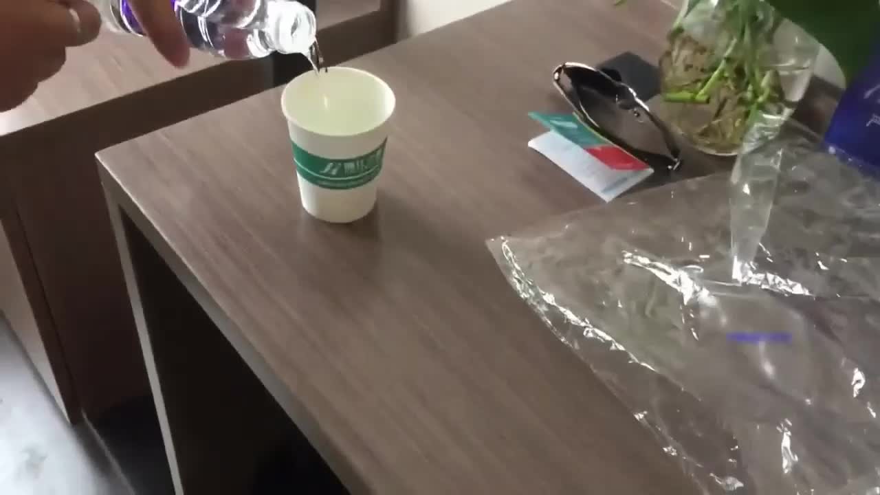 #捆绑 #偷拍自拍 #素人 #业余真实 #调教调教给菊花晒晒太阳sunny