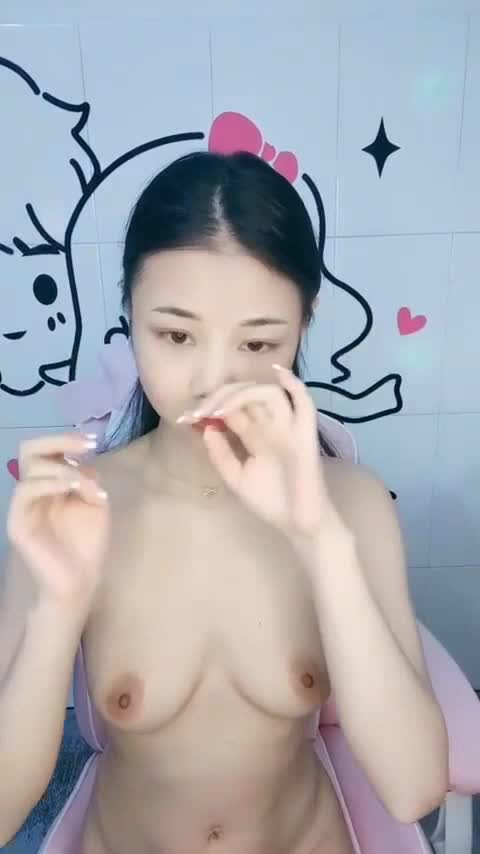 #口交 #女上位 #手指插入 #女性高潮 #偷拍自拍无套爆操高颜值美女