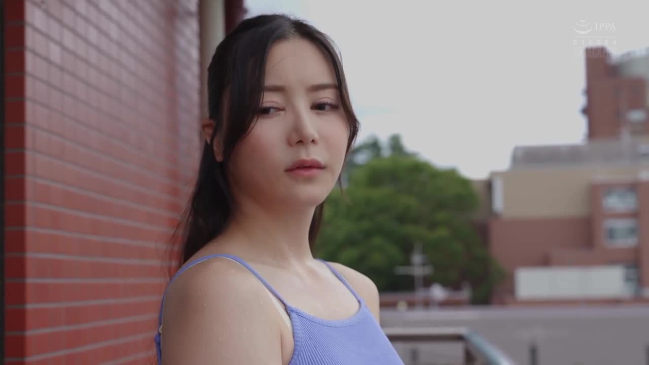 隔壁人妻经常自慰我有一个大胆的想法-1  点击查看更多