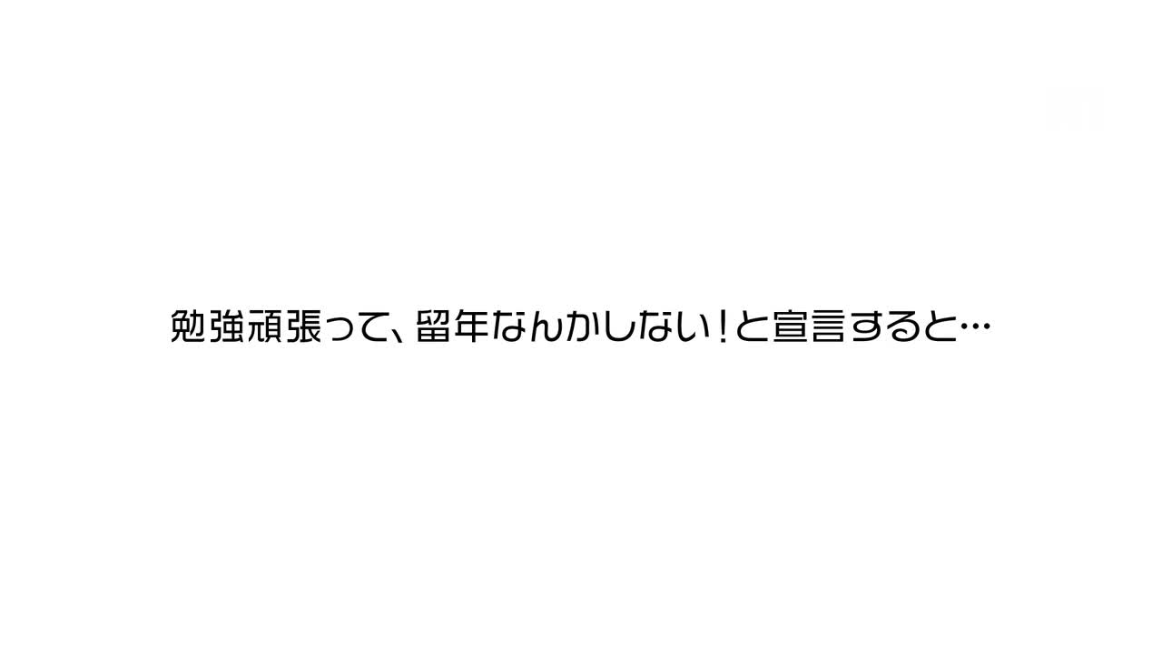 萝莉班花模特被渣男调教，成都气质网红的黑历史-1 点击查看更多